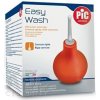 PiC Solution Easy Wash BALÓNIK klystírový veľ.č.6 1 ks