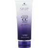 Alterna Caviar Anti-Aging Replenishing Moisture CC Cream 100 ml
