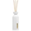 Rituals The Ritual Of Karma vonné tyčinky 70 ml