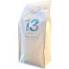 9 Grams Coffee Real Gentleman Balenie: 1kg Medium