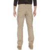 Bushman Pierson Camel