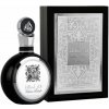 Lattafa Fakhar Man - pánsky parfém, EDP, 100 ml