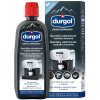 DURGOL Swiss Espresso 500 ml