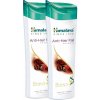 Himalaya proteínový šampón proti vypadávaniu vlasov 400 ml