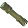 Jádrový vrták pr. 54 73/40 HARD line 40 KRC 20.1315