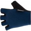 Rukavice SANTINI Brisk Blue - S Veľkosť: M