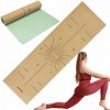 Spokey Savasana