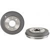 Brzdový bubon BREMBO 14.7260.10