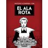 EL ALA ROTA