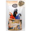 Deli Nature 23 Pantanal 12,5 kg