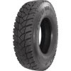 Protektor Vraník VDY3 315/80 R22,5 s kostrou