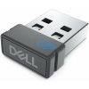 DELL WR221 USB přijímač