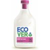 Ecover Aviváž Apple & Almond 750 ml