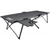 Coleman Packaway Steel Bed