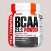 NUTREND BCAA 2:1:1 400 g