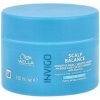 Wella Invigo Balance Maska pre Citlivú Pokožku Hlavy 150ml