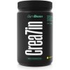 GymBeam Kreatin Crea7in 300 g, lemon lime