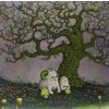 J Mascis - Tied To A Star [CD]