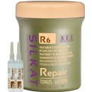 Bes Silkat R6 Repair Tonus Lotion 12 x 10 ml