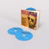 Gallagher's, Noel High Flying: Back The Way We Came: Vol. 1 (2011-2021) - 3CD