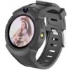 CARNEO GuardKid+ mini/Black/Sport Band/Black