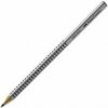 Ceruzka Faber Castell Grip 2001 B