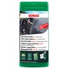 SONAX Čistiace utierky na plasty 25 ks CZ/SK 3785125