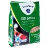 Vodnář KOI Senior 4 kg