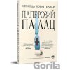 Paperovyy palats - Miranda Cowley Heller