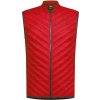 LA SPORTIVA Alya Vest M, Mountain Red/Night Sky - M