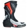 RST TRACTECH EVO 3 SPORT CE / 2101 white red 44
