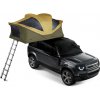 Autostan THULE Approach M Fennel Tan