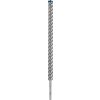Bosch Príklepový vrták EXPERT SDS plus-7X, 24 x 400 x 450 mm 2608900150