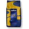 Lavazza Gold Selection zrnková káva 1kg 70% Arabica + 30% Robusta