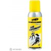Toko Base Performance Liquid Paraffin yellow 100 ml