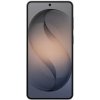 Samsung Galaxy S26+ 5G 12GB/256GB čierna