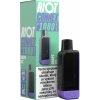 RIOT Connex 1000 Grape Ice 10 mg