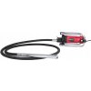 Vibrátor do betónu Strend Pro 2300 W