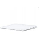 Apple Magic Trackpad MK2D3ZM/A