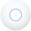 UBNT U7 Lite - UniFi 7 Lite Access Point - bez PoE adaptéru (U7-Lite)