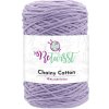 ReTwisst Chainy Cotton 20 šeříková