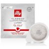 illy Classico Lungo E.S.E. pody 200 ks