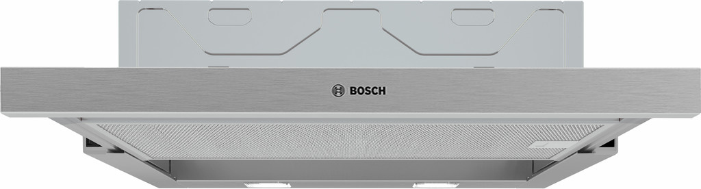 Bosch DFM064W54