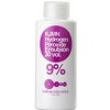 Kallos KJMN krémový oxidant neparfumovaný 9% 100 ml