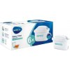 BRITA Maxtra+ pack 6 Pure Perfomance