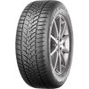 DUNLOP WINTER SPORT 5 SUV 215/55 R18 99V