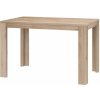 Decodom Modesto Js 120X80 San Remo Sand