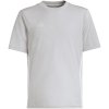 Adidas Table 23 Jersey Jr IA9153 188413 blue