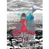 A Girl On The Shore - Inio Asano