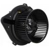 Ventilátor dúchadla AUDI 80 B4, A4 B5 Avant, Cabriolet B3, Coupe B3,SKODA Superb I,VW Passat B5 8A1820021 WRC Original Parts